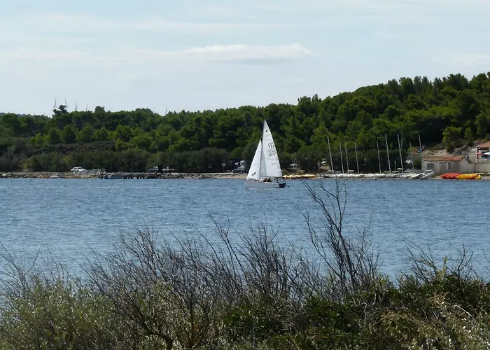 De La Callade דירה